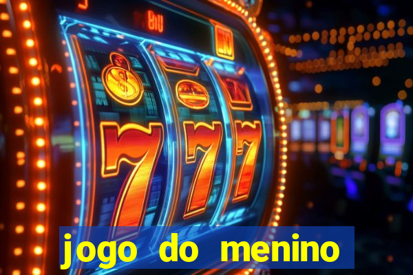 jogo do menino gelo e menina lava