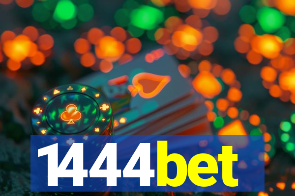 1444bet