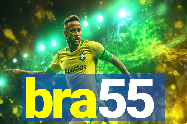 bra55