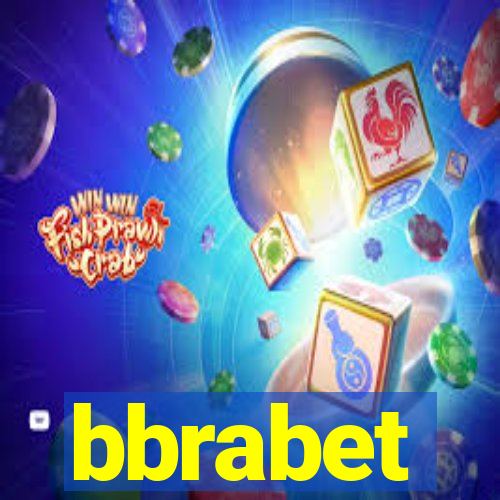 bbrabet