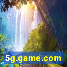 5g.game.com