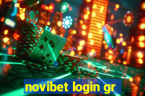 novibet login gr