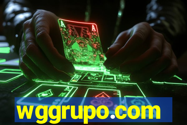 wggrupo.com