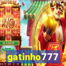 gatinho777
