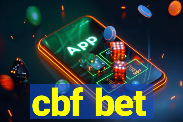 cbf bet