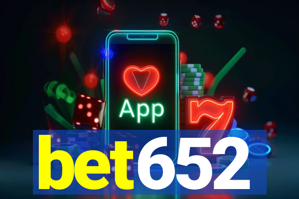 bet652