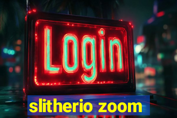 slitherio zoom