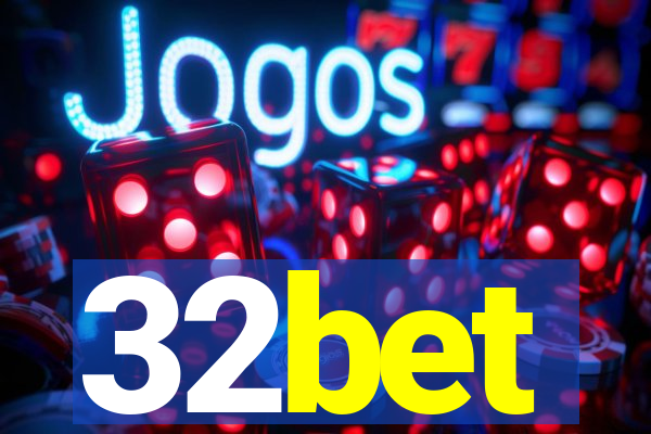 32bet