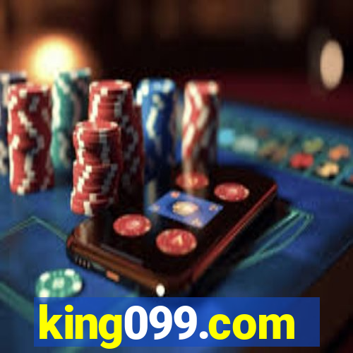 king099.com