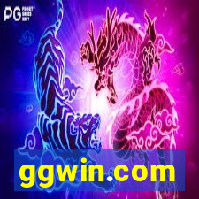 ggwin.com