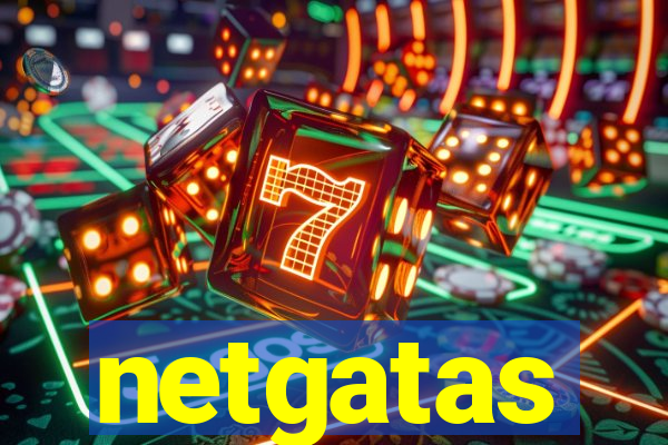 netgatas