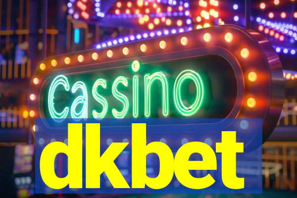 dkbet