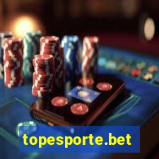 topesporte.bet