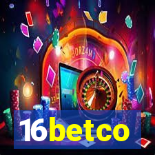16betco