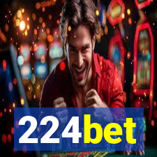 224bet