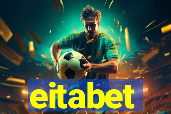 eitabet