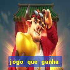 jogo que ganha dinheiro sem investir