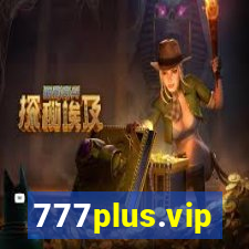 777plus.vip