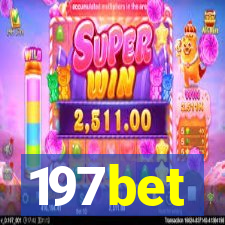 197bet