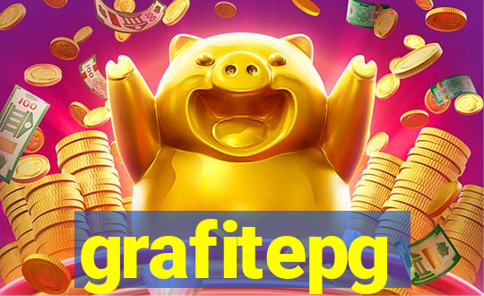 grafitepg