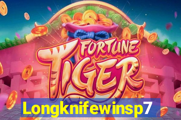 Longknifewinsp7