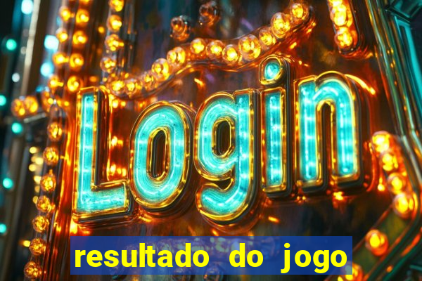 resultado do jogo da sertaneja