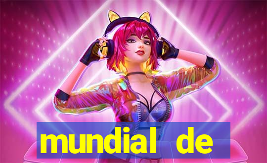 mundial de construtores f1