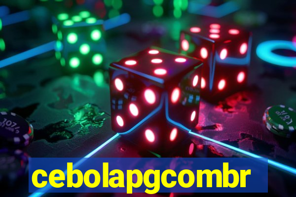 cebolapgcombr