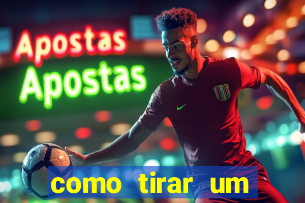 como tirar um louva deus de casa