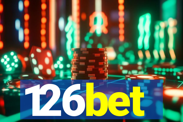 126bet