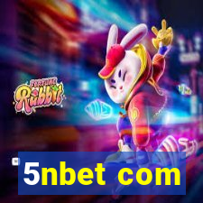 5nbet com