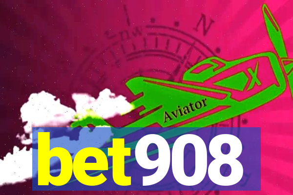 bet908