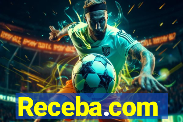Receba.com
