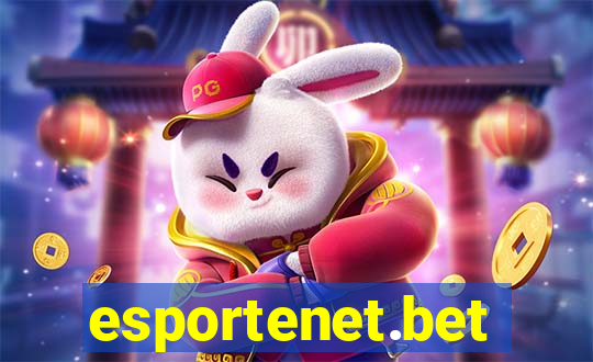 esportenet.bet