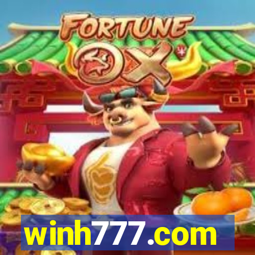 winh777.com
