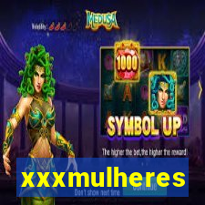 xxxmulheres
