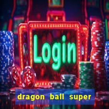 dragon ball super broly filme completo dublado - youtube