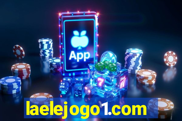 laelejogo1.com