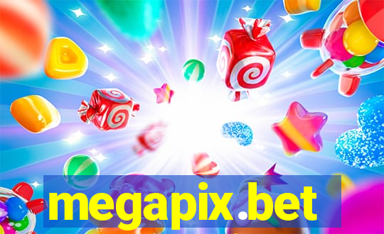megapix.bet