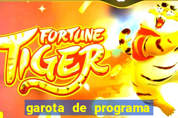 garota de programa em guanambi