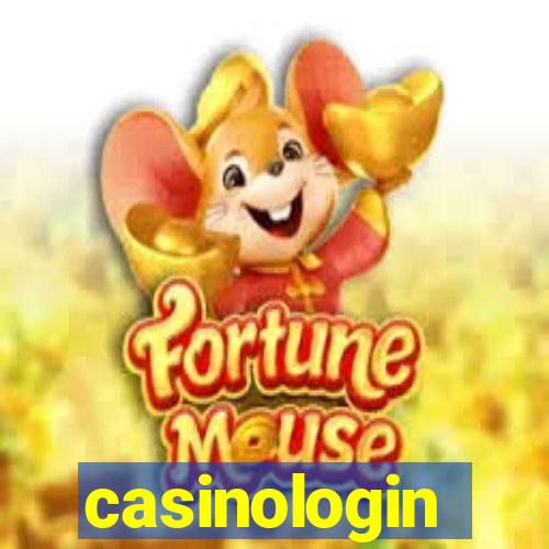 casinologin