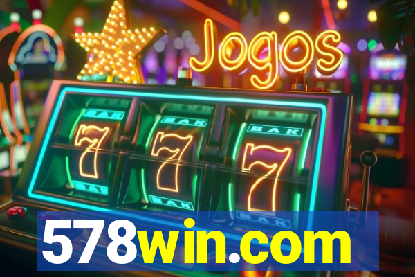 578win.com