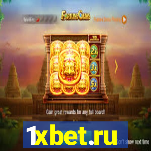 1xbet.ru