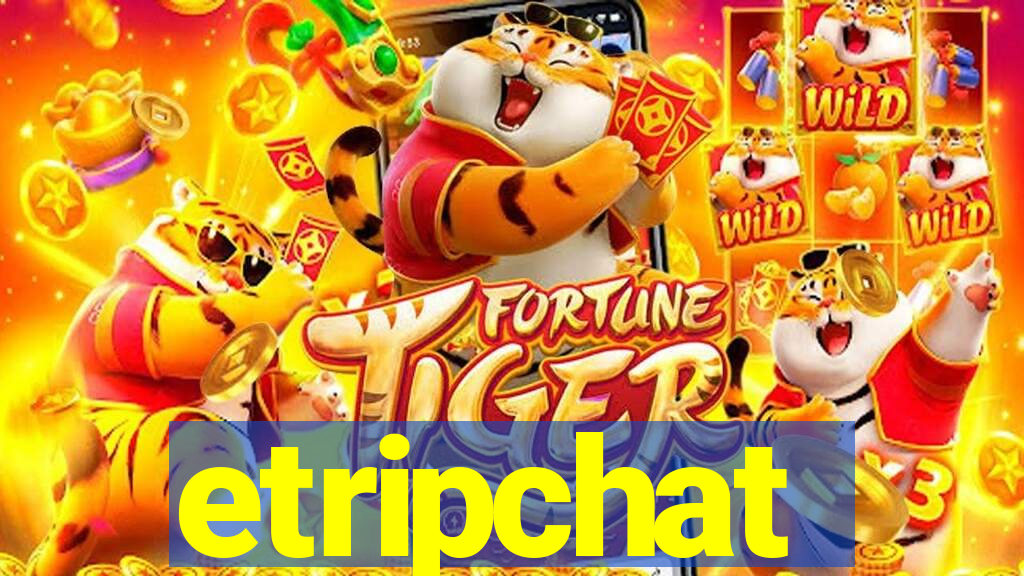 etripchat