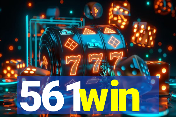 561win