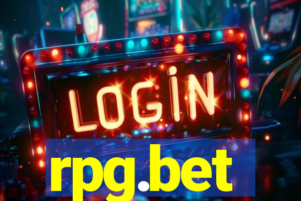 rpg.bet