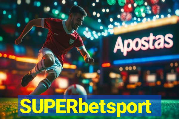 SUPERbetsport