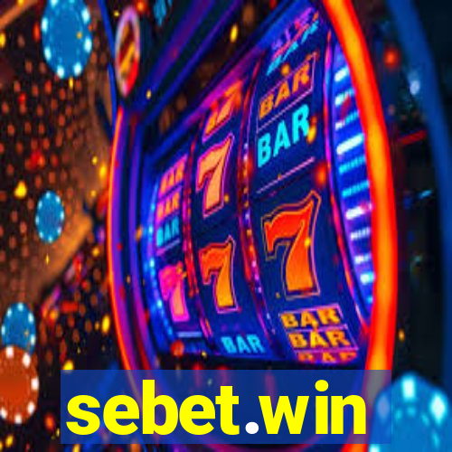 sebet.win