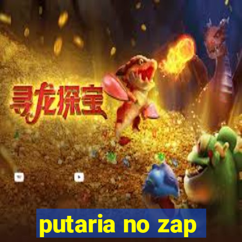 putaria no zap