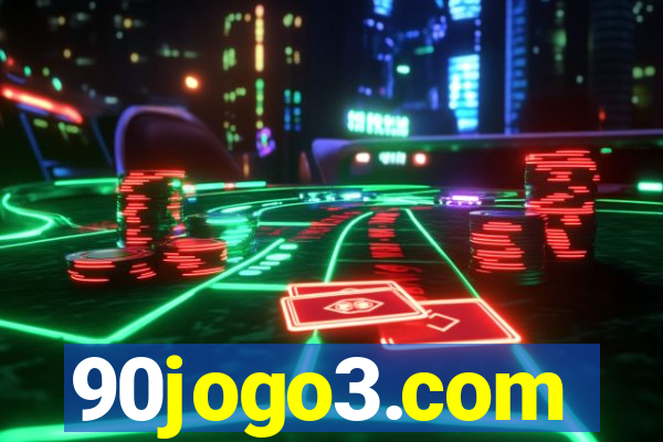 90jogo3.com